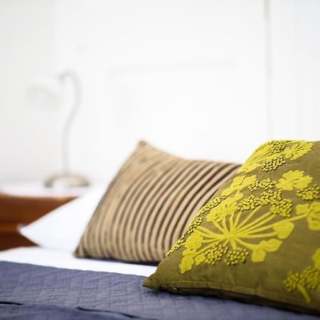 Sweet Room Old Town By Duhomes Dubrovnik Luaran gambar