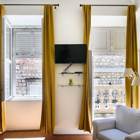 Sweet Room Old Town By Duhomes Dubrovnik Luaran gambar