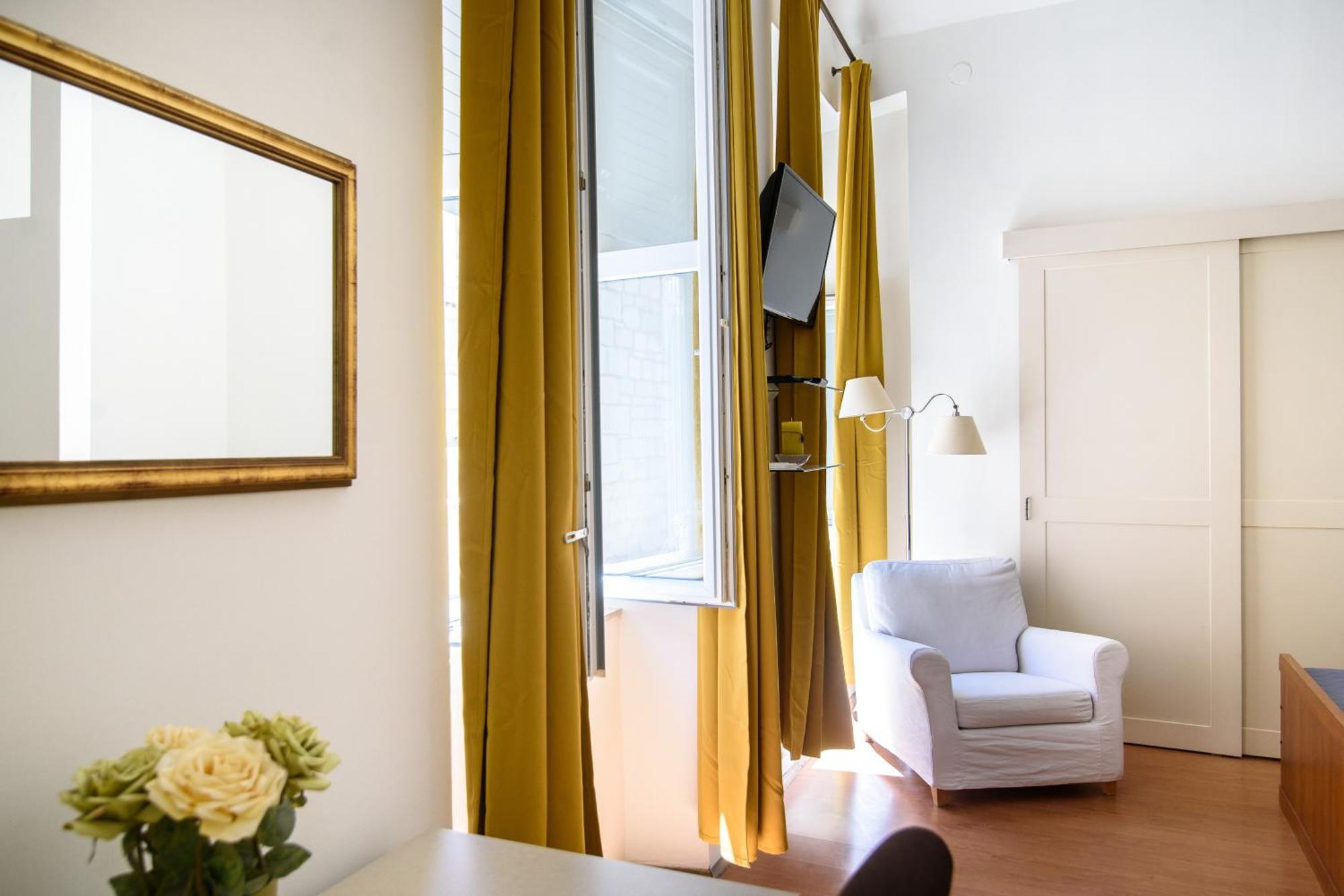 Sweet Room Old Town By Duhomes Dubrovnik Luaran gambar