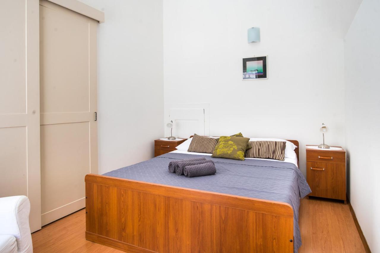 Sweet Room Old Town By Duhomes Dubrovnik Luaran gambar
