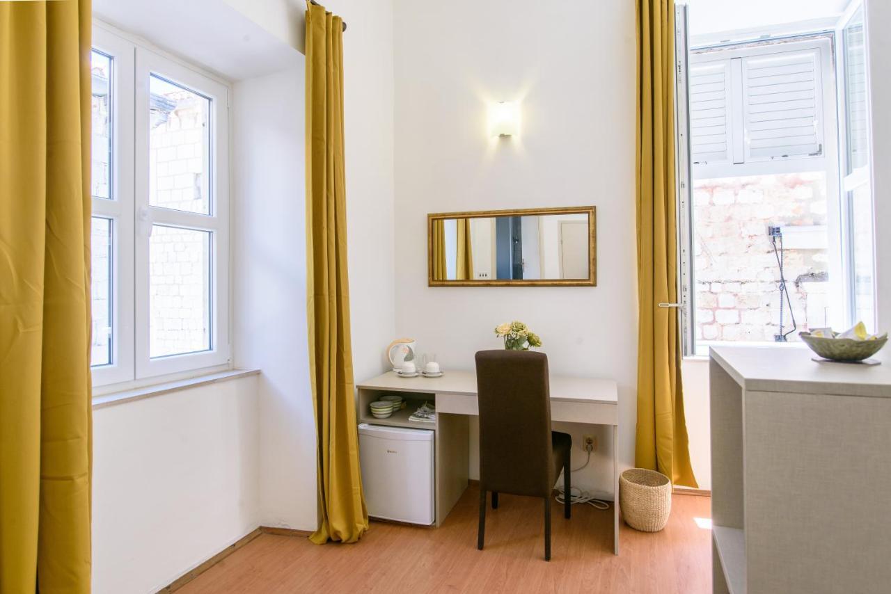 Sweet Room Old Town By Duhomes Dubrovnik Luaran gambar