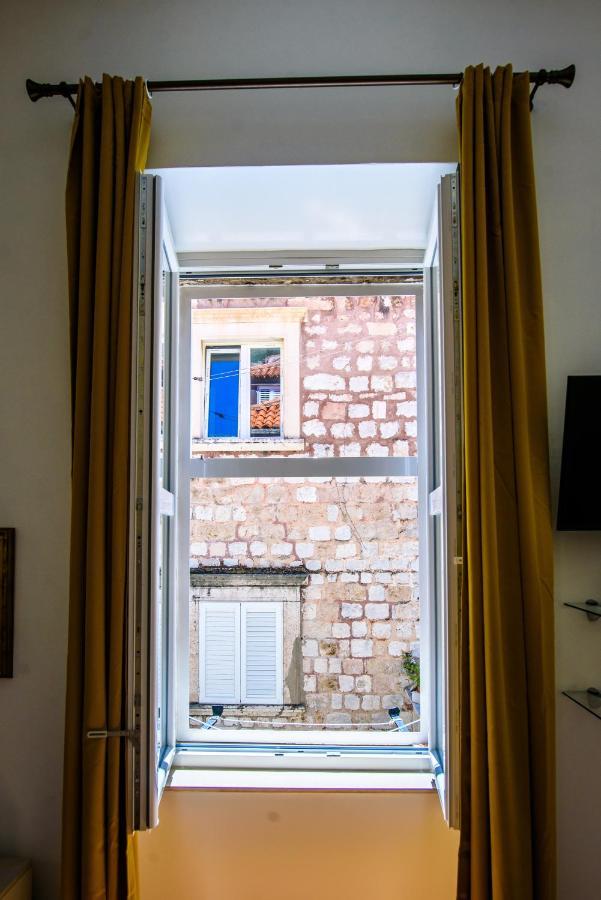 Sweet Room Old Town By Duhomes Dubrovnik Luaran gambar