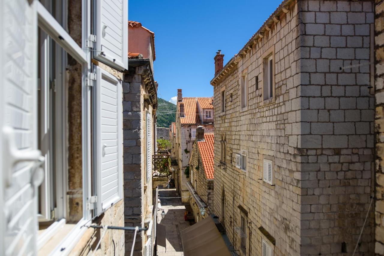 Sweet Room Old Town By Duhomes Dubrovnik Luaran gambar