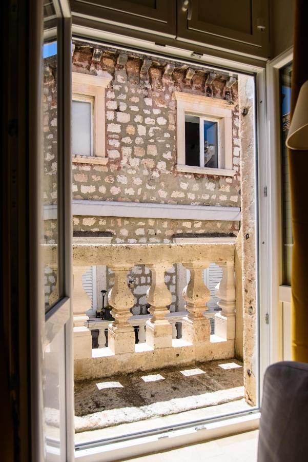 Sweet Room Old Town By Duhomes Dubrovnik Luaran gambar
